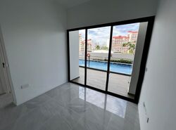 Uptown @ Farrer (D8), Apartment #522556641
